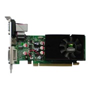 [GF-GT220-LE1GHD/D3/GF-GT220-LE512HD]