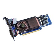 [GF-GT240-LE1GHD/D3]