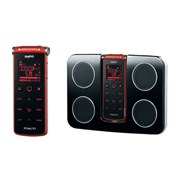 三洋電機 Xacti SOUND RECORDER ICR-XPS01MF 価格比較 - 価格.com