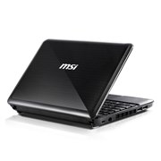 [U135�i���j]