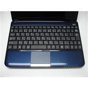 [U135(�A�C�\���[�V�����L�[�{�[�h&��^�̃^�b�`�p�b�h)]