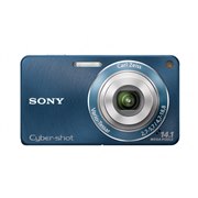 価格.com - SONY サイバーショット DSC-W350 スペック・仕様