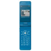 NEC docomo STYLE series N-03B 価格比較 - 価格.com