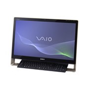 SONY VAIO Jシリーズ VGC-JS54FB/W 価格比較 - 価格.com