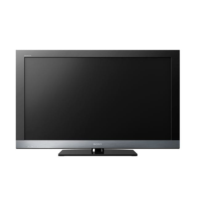 SONY BRAVIA KDL-32EX420 32V型液晶テレビ ブラビア - テレビ/映像機器