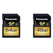 [RP-SDW64GJ1K/RP-SDW48GJ1K]