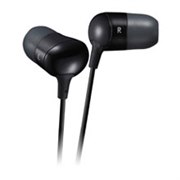 [HA-FX35-B]