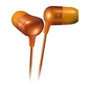 [HA-FX35-D]