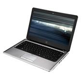 HP Pavilion dv7/CT 春モデル (Corei7搭載モデル) 価格比較 - 価格.com