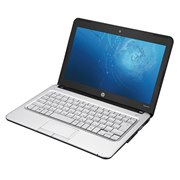 [HP Pavilion Notebook PC dm1 �V���[�Y �t���f��]
