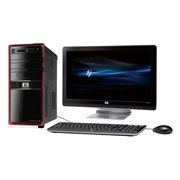 HP TouchSmart PC 600-1190jp 価格比較 - 価格.com