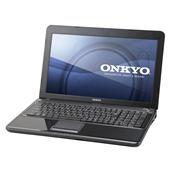 ONKYO M511A5 価格比較 - 価格.com