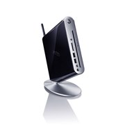 ASUS - もんご。まとめ買いは値下げ。 EeeBox PC EB1501 ASUS EeeBox PC EB1501 Desktop Computer (White) EB1501-W0167 B&H
