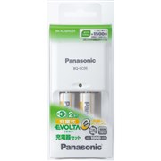 [�[�d��EVOLTA e BK-KJQ05L20]