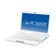 [Eee PC 1005PE�i�z���C�g�j]