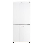 [JR-NF140C/�z���C�g]