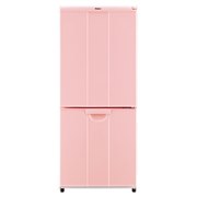 [JR-NF140C/�s���N]