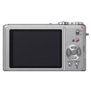 パナソニックデジタルカメラ パナソニック LUMIX DMC-ZX3投稿画像・動画 - 価格.com