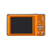 価格.com - パナソニック LUMIX DMC-FS10 スペック・仕様