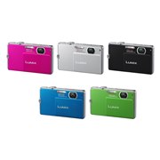[LUMIX DMC-FP1]