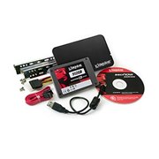 [SSDNow V+ SNVP325-S2�V���[�Y]