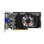 [EAH5770 CuCore/2DI/1GD5]