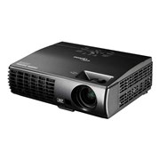 [�I�v�g�}�f�[�^�v���W�F�N�^�[ EP7155i/EP1691i]