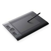 [Intuos4 Wireless]