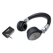 TDK TH-WR700 価格比較 - 価格.com