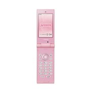 [docomo STYLE series SH-05B/yancha pink(��񂿂�s���N)]