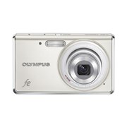 [FE-4020/�p�[���z���C�g]