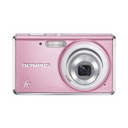 [FE-4020/�s���N]