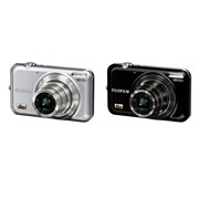 富士フイルム FinePix JX200 価格比較 - 価格.com