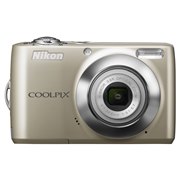 ニコン COOLPIX L22 価格比較 - 価格.com ニコン COOLPIX L22 価格比較 - 価格.com
