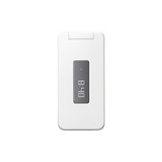 [Jelly Beans 840SH/�z���C�g]