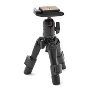 [�~�j�v��7]