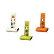 シャープ JD-S05CL 価格比較 - 価格.com シャープ JD-S05CL 価格比較 - 価格.com