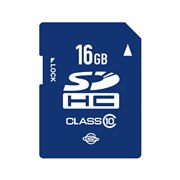 [PL-SDHC16-C10]