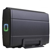 [USB3.0-HDDCASE-SATA3.5-BK]