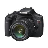 カメラ デジタルカメラ CANON EOS Kiss X4 ダブルズームキット 価格比較 - 価格.com