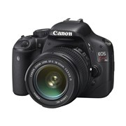 CANON EOS Kiss X4 ダブルズームキット 価格比較 - 価格.com