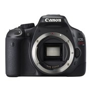 価格.com - CANON EOS Kiss X4 ボディ スペック・仕様