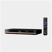 [DMR-BWT2000]