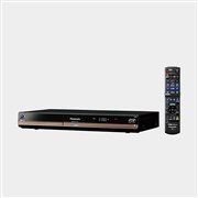 [DMR-BWT1000]