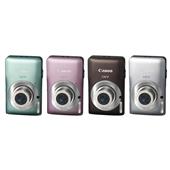 カメラ デジタルカメラ CANON IXY 200F 価格比較 - 価格.com