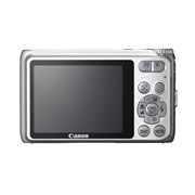 [PowerShot A3100 IS]