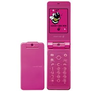 [WX334K/�s���N]