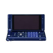 [VIERA�P�[�^�C SoftBank 941P]