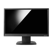 IODATA LCD-AD201XGB [20インチ] 価格比較 - 価格.com