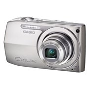 カシオ EXILIM ZOOM EX-Z2000 価格比較 - 価格.com